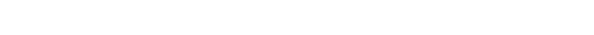 Victory Place
